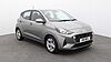 Hyundai I10 1.2 SE Connect Hatchback 5dr Petrol Auto Euro 6 (s/s) (84 ps) Bronze