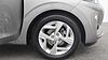 Hyundai I10 1.2 SE Connect Hatchback 5dr Petrol Auto Euro 6 (s/s) (84 ps) Bronze