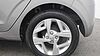 Hyundai I10 1.2 SE Connect Hatchback 5dr Petrol Auto Euro 6 (s/s) (84 ps) Bronze