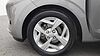 Hyundai I10 1.2 SE Connect Hatchback 5dr Petrol Auto Euro 6 (s/s) (84 ps) Bronze
