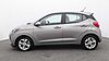 Hyundai I10 1.2 SE Connect Hatchback 5dr Petrol Auto Euro 6 (s/s) (84 ps) Bronze