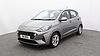 Hyundai I10 1.2 SE Connect Hatchback 5dr Petrol Auto Euro 6 (s/s) (84 ps) Bronze