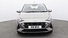 Hyundai I10 1.2 SE Connect Hatchback 5dr Petrol Auto Euro 6 (s/s) (84 ps) Bronze