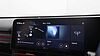 Hyundai KONA 1.6 h-GDi N Line S SUV 5dr Petrol Hybrid DCT Euro 6 (s/s) (141 ps) Black