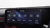 Hyundai KONA 1.6 h-GDi N Line S SUV 5dr Petrol Hybrid DCT Euro 6 (s/s) (141 ps) Black