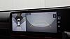 Hyundai KONA 1.6 h-GDi N Line S SUV 5dr Petrol Hybrid DCT Euro 6 (s/s) (141 ps) Black