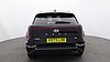 Hyundai KONA 1.6 h-GDi N Line S SUV 5dr Petrol Hybrid DCT Euro 6 (s/s) (141 ps) Black