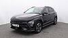 Hyundai KONA 1.6 h-GDi N Line S SUV 5dr Petrol Hybrid DCT Euro 6 (s/s) (141 ps) Black