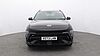 Hyundai KONA 1.6 h-GDi N Line S SUV 5dr Petrol Hybrid DCT Euro 6 (s/s) (141 ps) Black