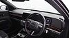 Hyundai KONA 1.6 h-GDi N Line S SUV 5dr Petrol Hybrid DCT Euro 6 (s/s) (141 ps) Black