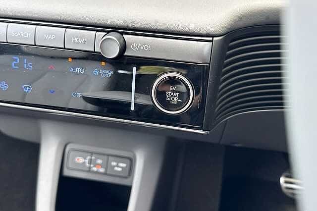 Hyundai Ioniq 5 ULTIMATE