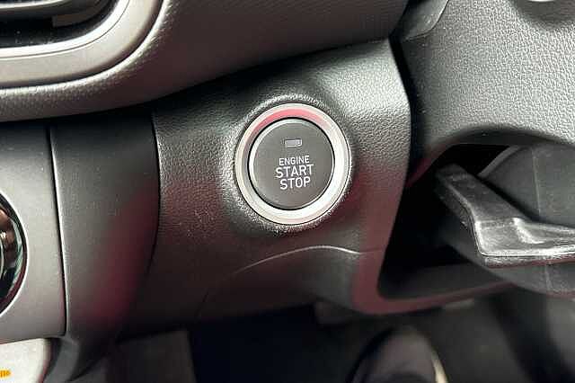 Hyundai Kona GDI PREMIUM