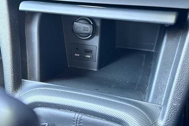 Hyundai i10 PREMIUM