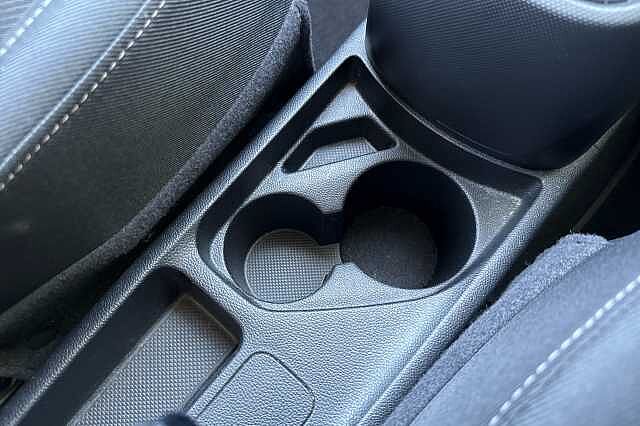 Hyundai i10 PREMIUM