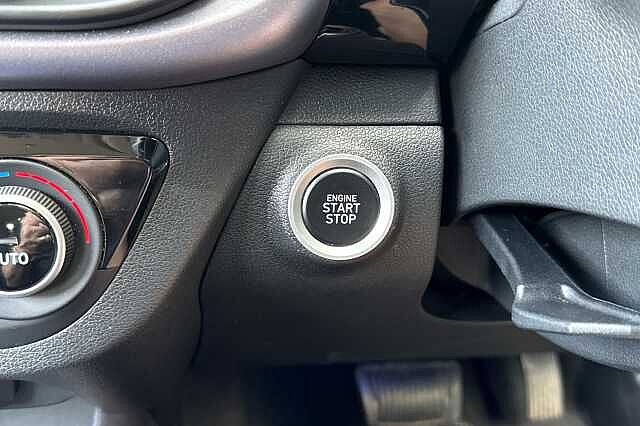 Hyundai i10 PREMIUM