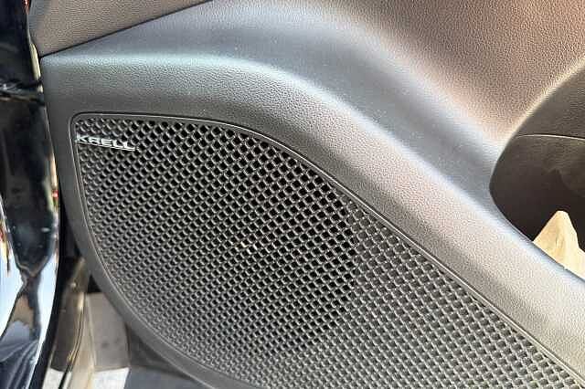 Hyundai Tucson T-GDI ULTIMATE