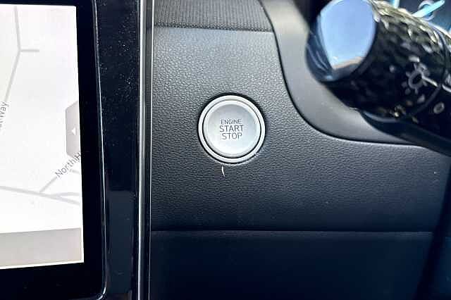 Hyundai Tucson T-GDI ULTIMATE