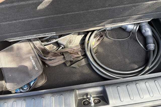 Hyundai Ioniq 5 PREMIUM