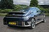 Hyundai IONIQ 6 168kW Premium 77kWh 4dr Auto Biophilic Blue