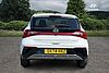 Hyundai I20 1.0T GDi Premium 5dr Atlas White
