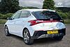 Hyundai I20 1.0T GDi Premium 5dr Atlas White