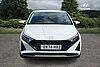 Hyundai I20 1.0T GDi Premium 5dr Atlas White