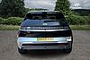 Hyundai IONIQ 5 168kW Ultimate 84 kWh 5dr Auto Abyss Black
