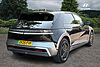 Hyundai IONIQ 5 168kW Ultimate 84 kWh 5dr Auto Abyss Black