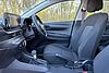Hyundai I20 1.0T GDi 48V MHD SE Connect 5dr DCT Blue
