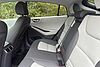 Hyundai IONIQ 1.6 GDi Plug-in Hybrid Premium SE 5dr DCT Electric Grey