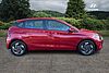 Hyundai I20 1.0T GDi 48V MHD SE Connect 5dr Dragon Red