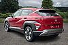 Hyundai KONA 1.6T Ultimate 5dr Ultimate Red