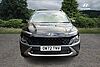 Hyundai KONA 1.6 GDi Hybrid Premium 5dr DCT Phantom Black