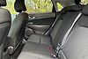 Hyundai KONA 1.6 GDi Hybrid Premium 5dr DCT Phantom Black