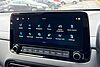 Hyundai KONA 1.6 GDi Hybrid Premium 5dr DCT Phantom Black