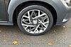 Hyundai KONA 1.6 GDi Hybrid Premium 5dr DCT Phantom Black