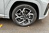 Hyundai TUCSON 1.6T Hybrid N Line S 5dr Auto Shadow Grey