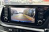 Hyundai I20 1.0T GDi Element 5dr Intense Blue