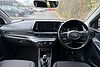 Hyundai I20 1.0T GDi Element 5dr Intense Blue