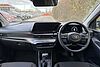 Hyundai I20 1.0T GDi 48V MHD Premium 5dr DCT Intense Blue