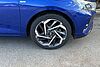 Hyundai I20 1.0T GDi 48V MHD Premium 5dr DCT Intense Blue
