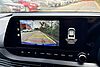 Hyundai I20 1.0T GDi 48V MHD Premium 5dr DCT Intense Blue