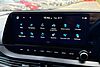 Hyundai I20 1.0T GDi 48V MHD Premium 5dr DCT Intense Blue
