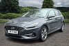 Hyundai I30 T-GDI PREMIUM MHEV Grey