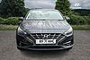Hyundai I30 T-GDI PREMIUM MHEV Grey