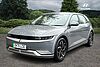 Hyundai IONIQ 5 PREMIUM Galactic Grey