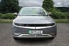 Hyundai IONIQ 5 PREMIUM Galactic Grey