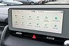 Hyundai IONIQ 5 PREMIUM Galactic Grey