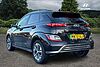 Hyundai KONA ULTIMATE Phantom Black