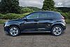 Hyundai KONA ULTIMATE Phantom Black